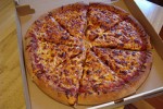 pizza2