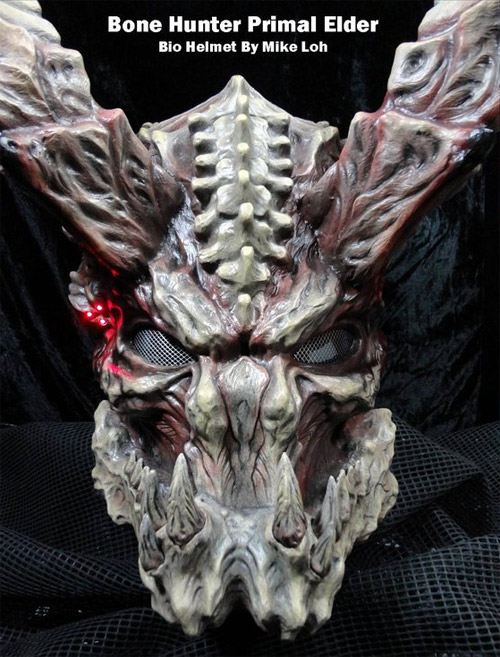 predator-mask-bone-1