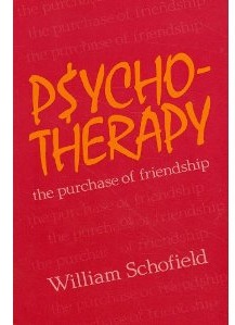 psycholotherapypurchase
