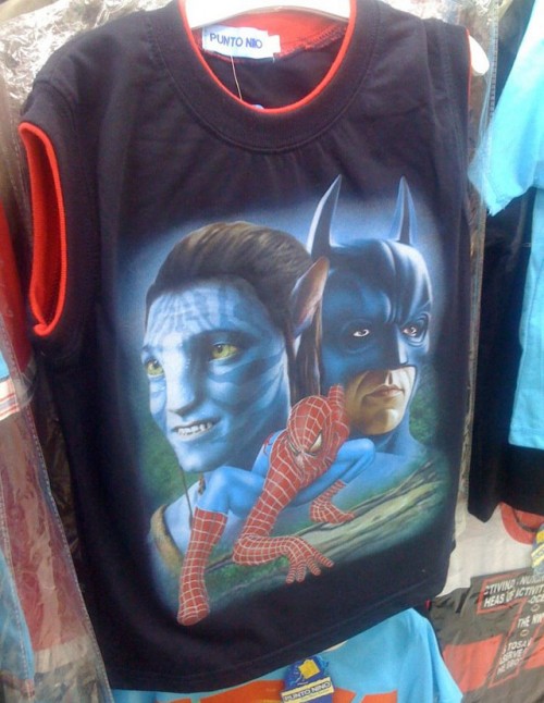 puerto-rican-avengers-shirt
