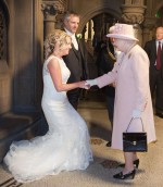 queen-wedding