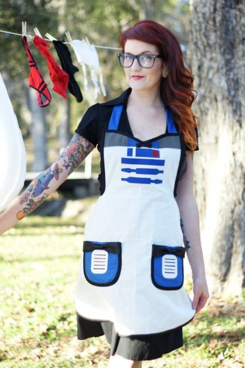 r2apron