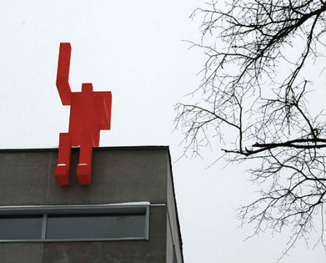 red-people-1