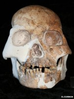 reddeercavepeople_5