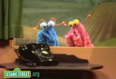 sesamestreet