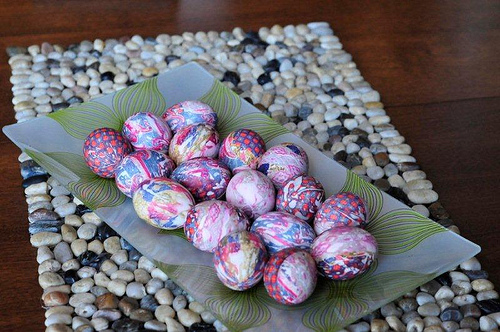 silktieeggs