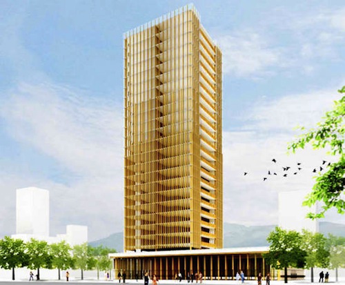 skyscraper1