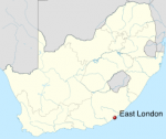 southafrica