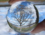 sphere