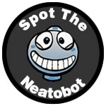 spot-the-neatobot