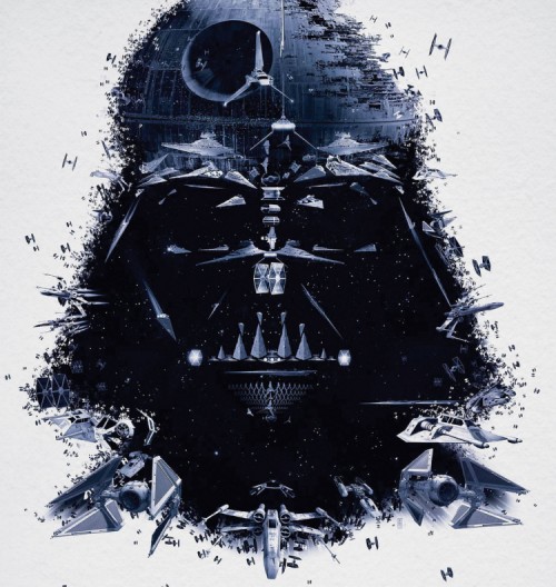 starwarsidentities01