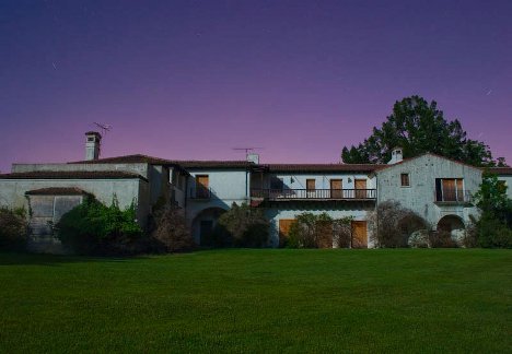 steve-jobs-abandoned-mansion
