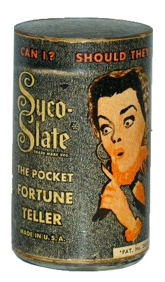 syco-slate