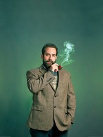 t100poll_martin_erik