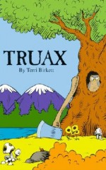 truax-lorax