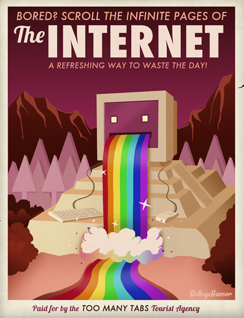 tumblr_m0xwfwFzkE1qzkrfxo6_500