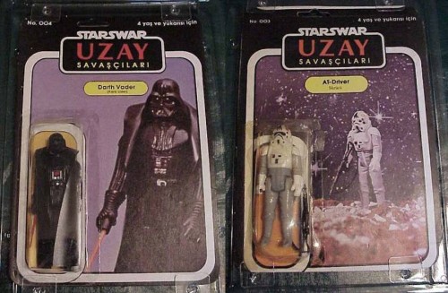 turkishstarwars32620127