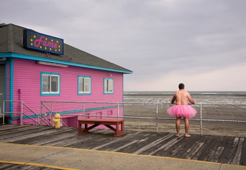tutu