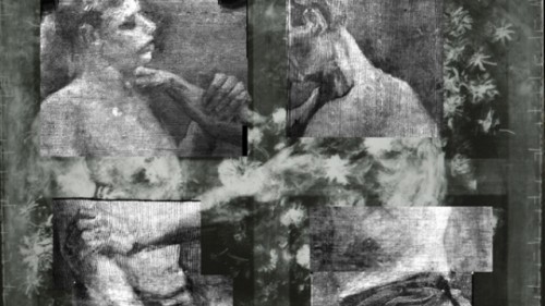 vangogh