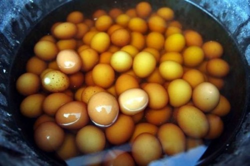 virgineggs-550x366