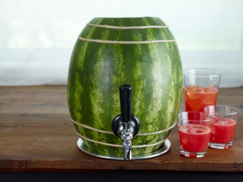 watermelon