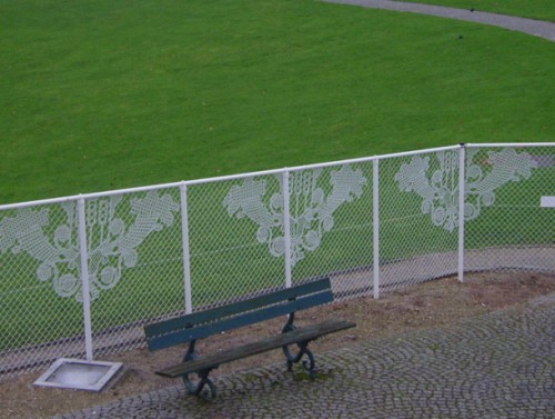windmills3_610x460