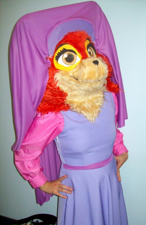 wondercon 006