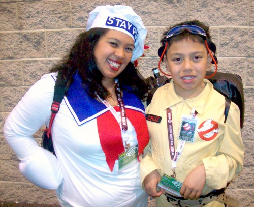 wondercon 009