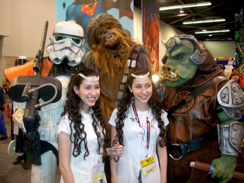 wondercon 012