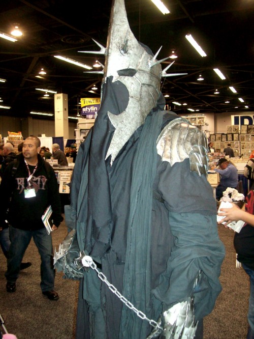 wondercon 013