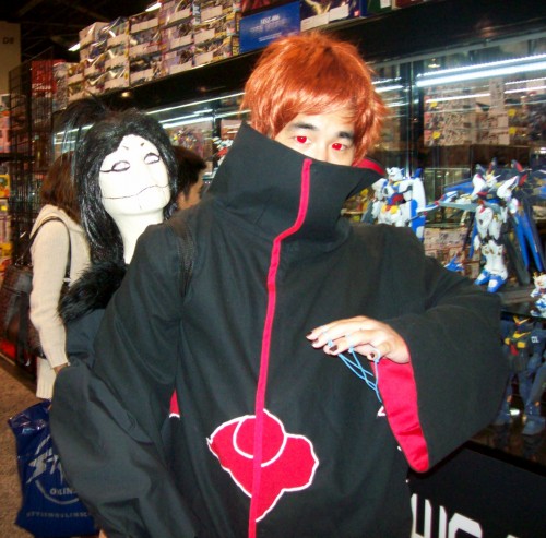 wondercon 014