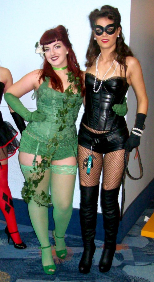 wondercon 017