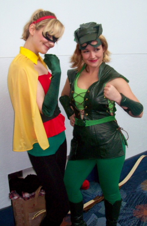 wondercon 020