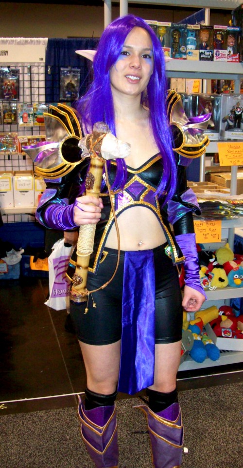 wondercon 023