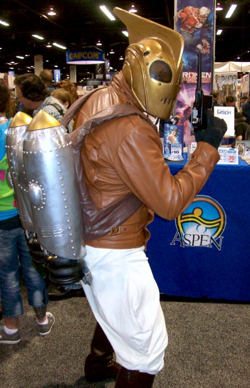 wondercon 025