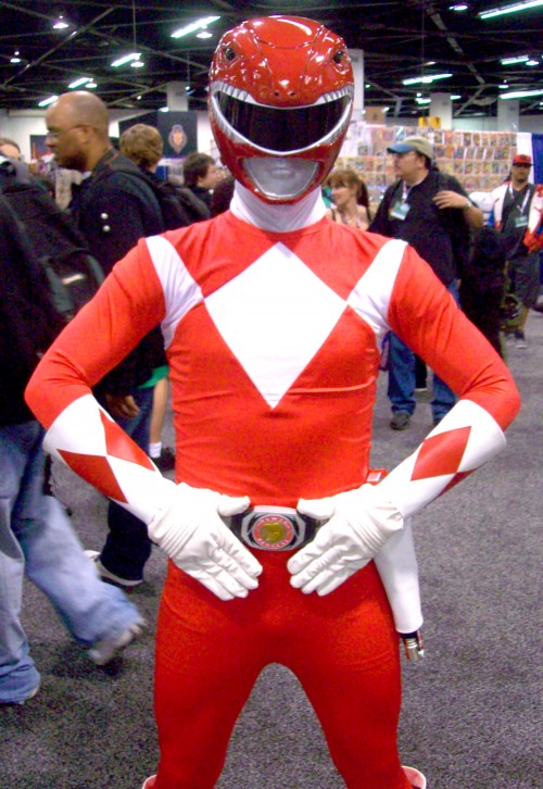wondercon 028