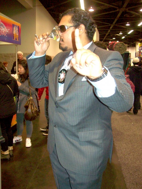 wondercon 031