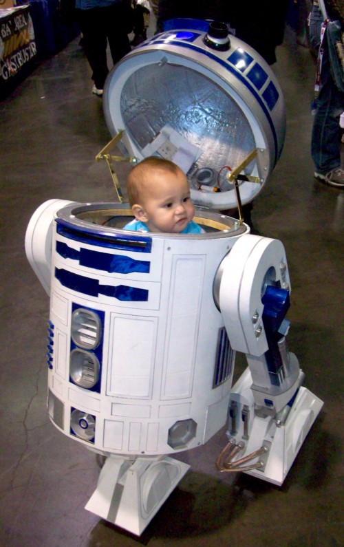 wondercon 034