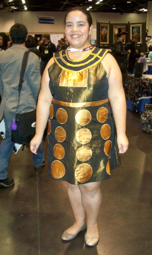wondercon 035