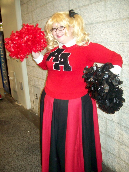 wondercon 036