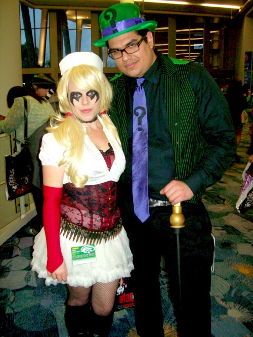 wondercon 038