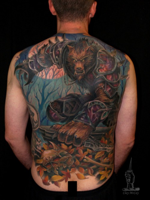 wow-back-tat