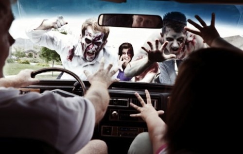 zombie-survival-header.jpgx_