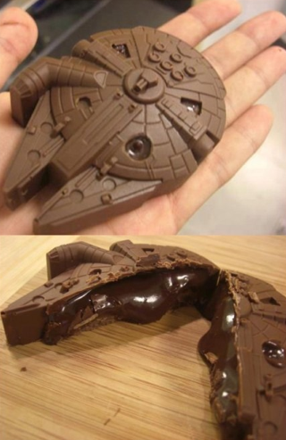 12.03.24-Choc-Starship