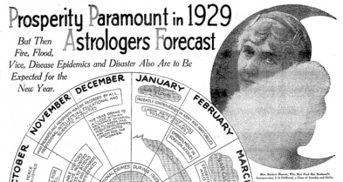 1928-Dec-30-Ogden-Standard-Examiner-Ogden-UT-sm