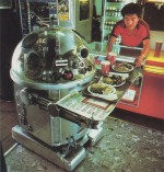 1985-two-panda-sm