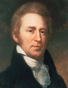 220William_Clark