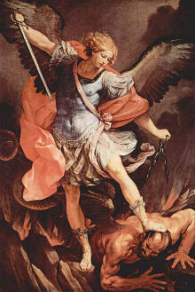 220archargel