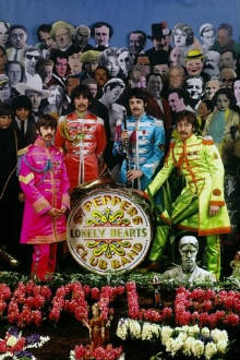 220beatles_peppose
