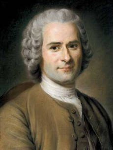 230Jean-Jacques_Rousseau